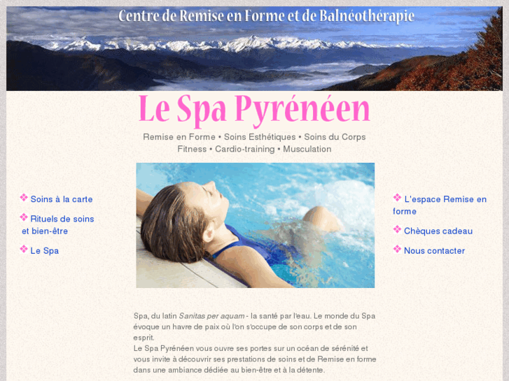 www.spa-pyreneen.com