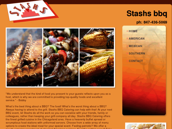 www.stashsbbq.com