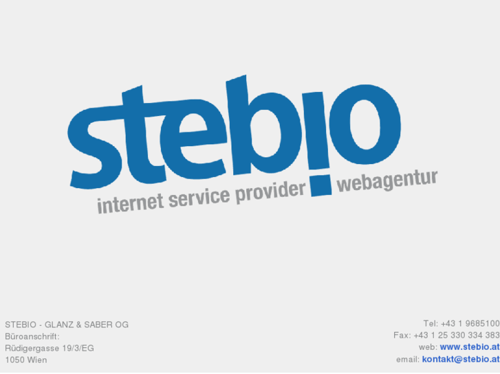 www.stebio.at