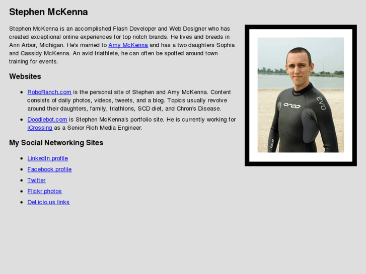 www.stephenmckenna.com