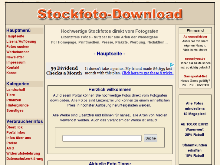 www.stockfoto-download.de