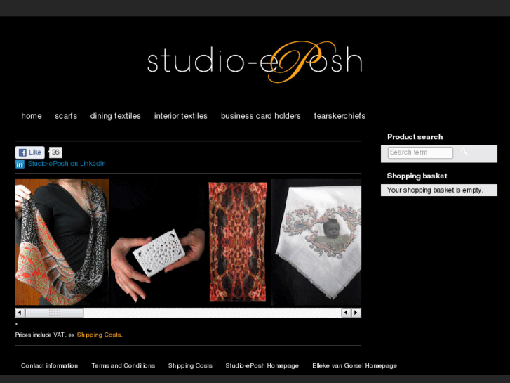 www.studio-eposh.nl