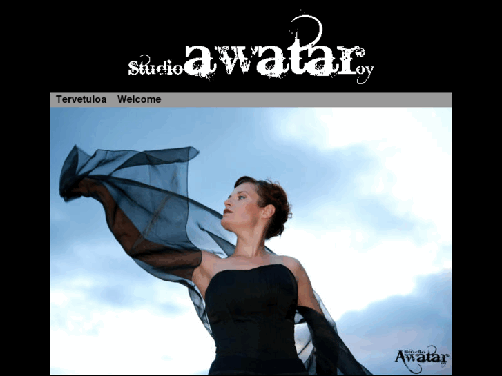 www.studioawatar.fi