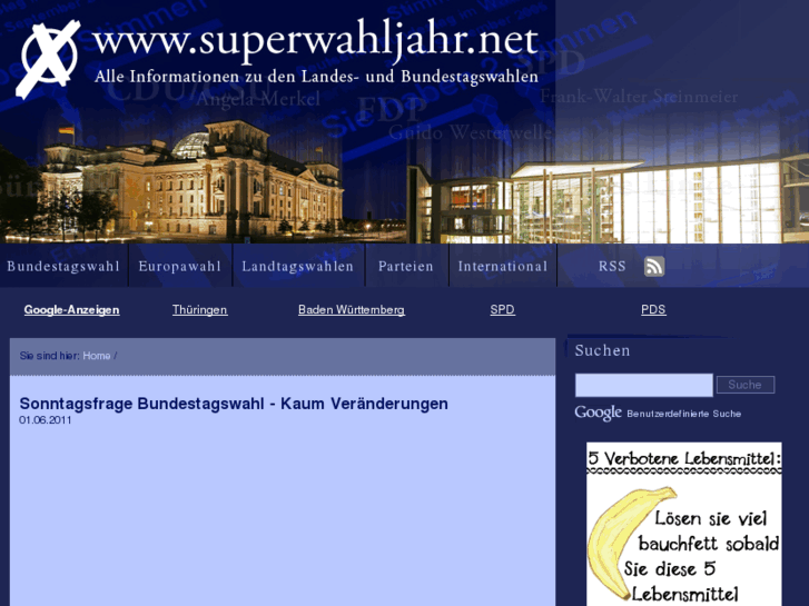 www.superwahljahr.net