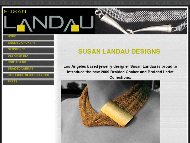 www.susanlandaudesign.com