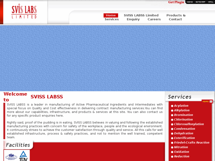 www.svisslabss.net