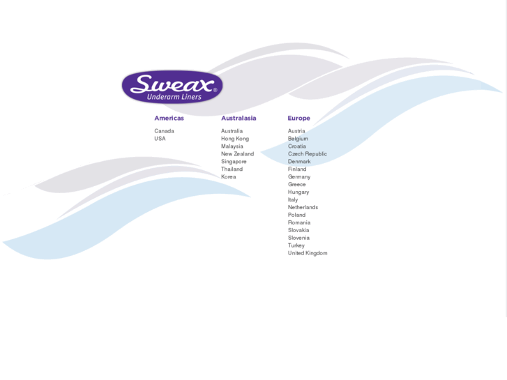 www.sweax.com