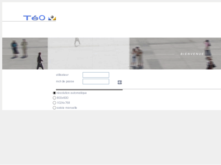 www.teo-cibc63.net