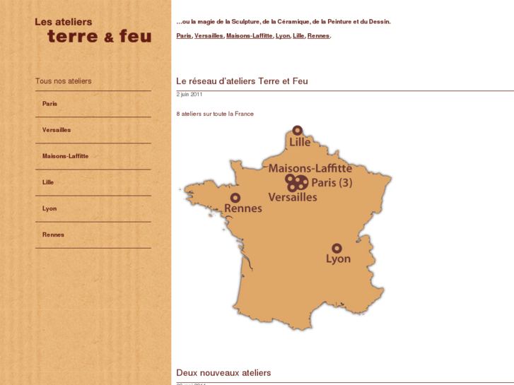 www.terre-et-feu.com