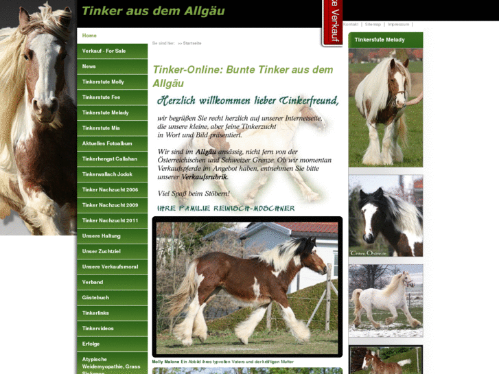 www.tinker-online.de