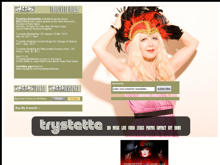 www.trystette.com