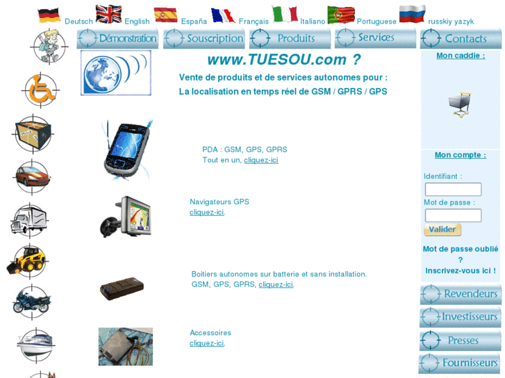 www.tuesou.com