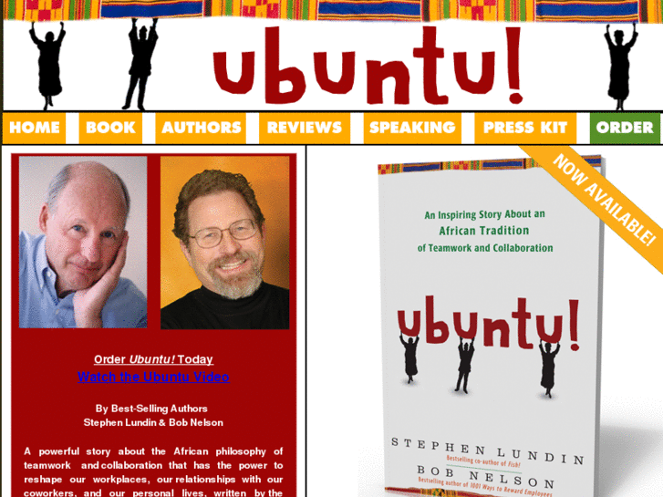 www.ubuntuthebook.com