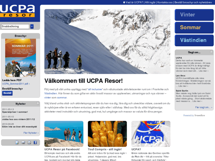 www.ucpa.se
