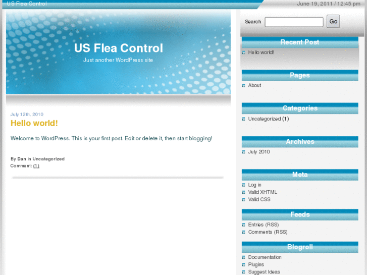 www.usfleacontrol.com