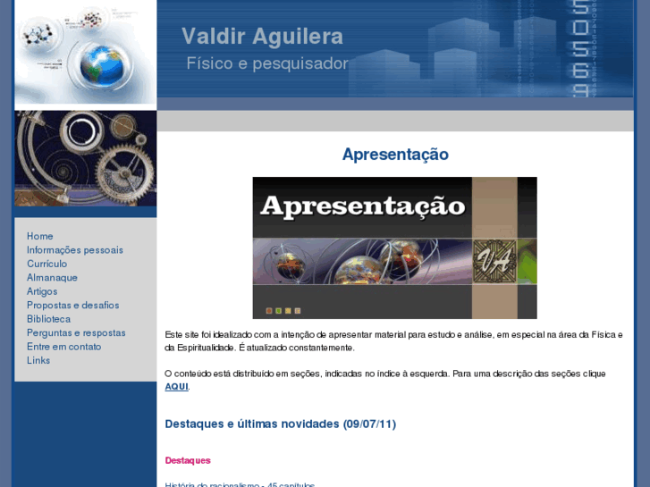 www.valdiraguilera.net