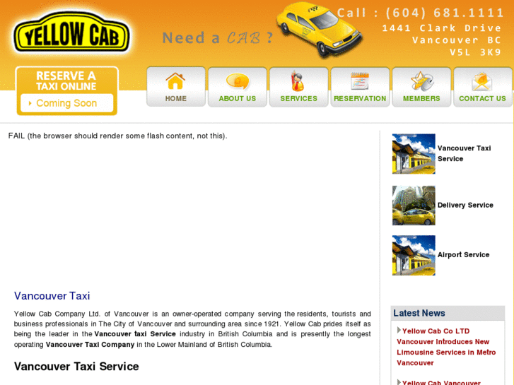 www.vancouver-taxi.com