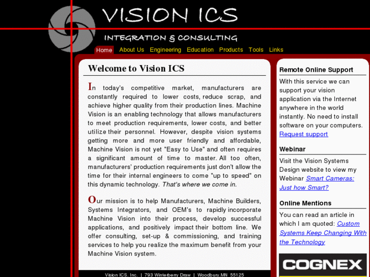 www.vision-ics.com