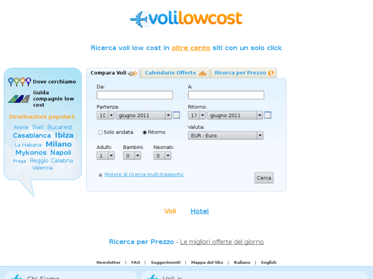 www.volilowcost.it