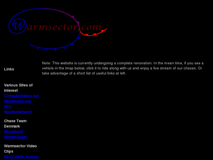 www.warmsector.com