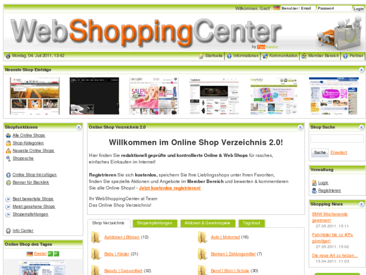 www.webshoppingcenter.at