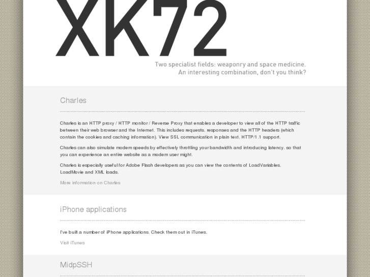 www.xk72.com