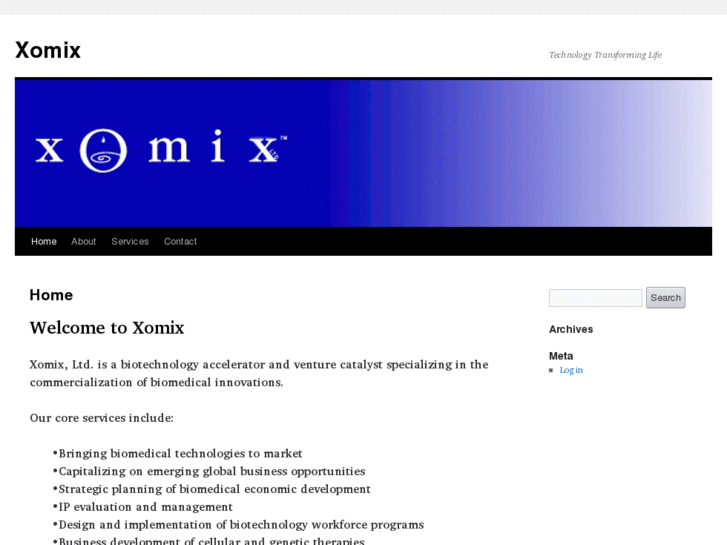 www.xomix.com