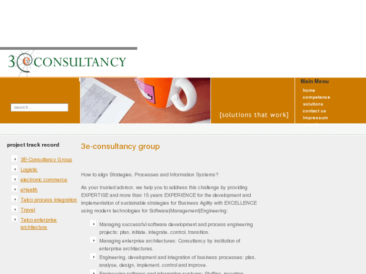 www.3e-consultancy.com