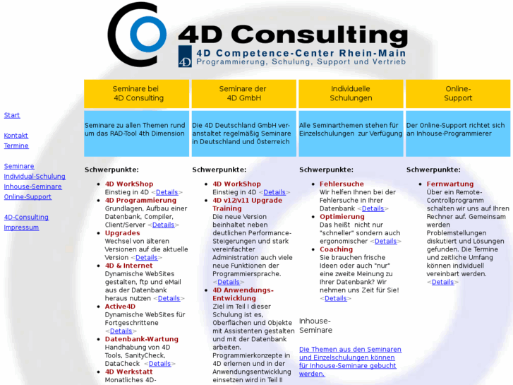 www.4d-seminare.de