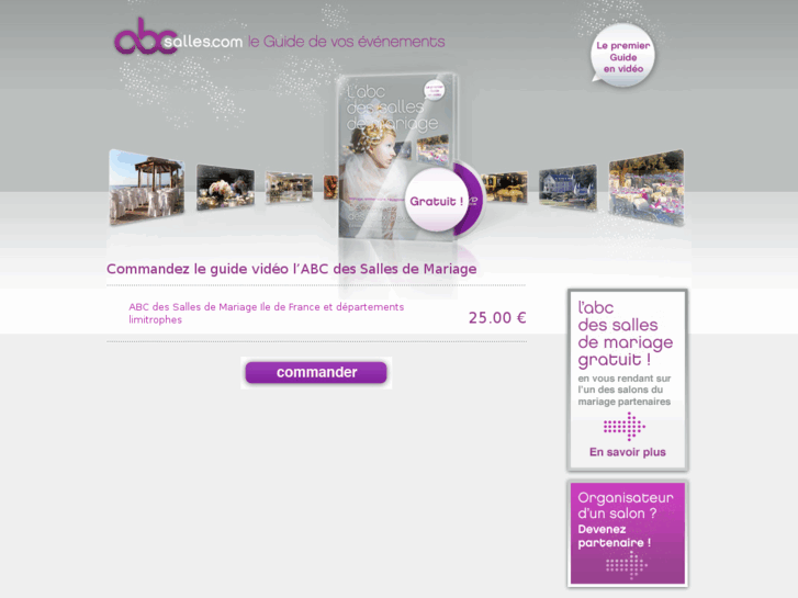 www.abcsalles-mariage.com