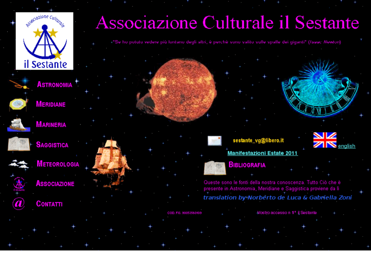 www.ac-ilsestante.it