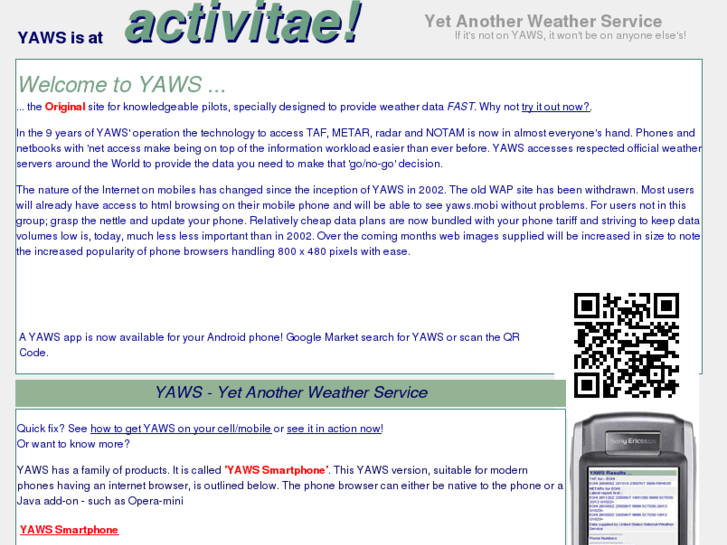 www.activitae.com