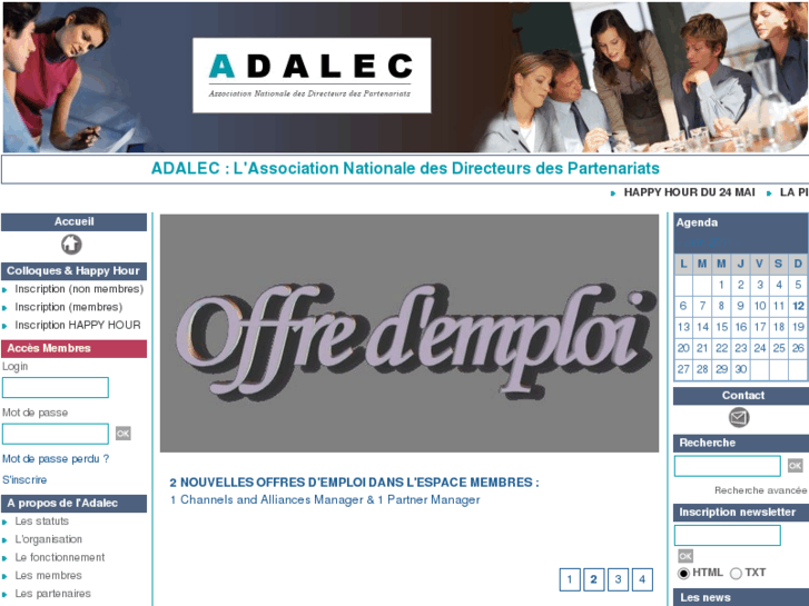 www.adalec.com