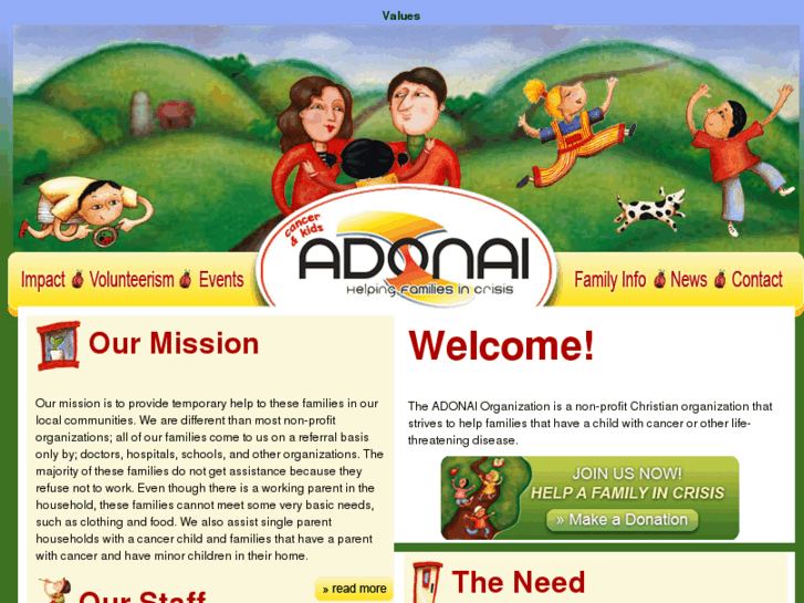 www.adonaifamilies.org