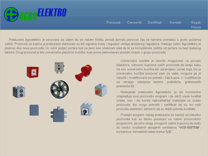 www.agroelektro.com