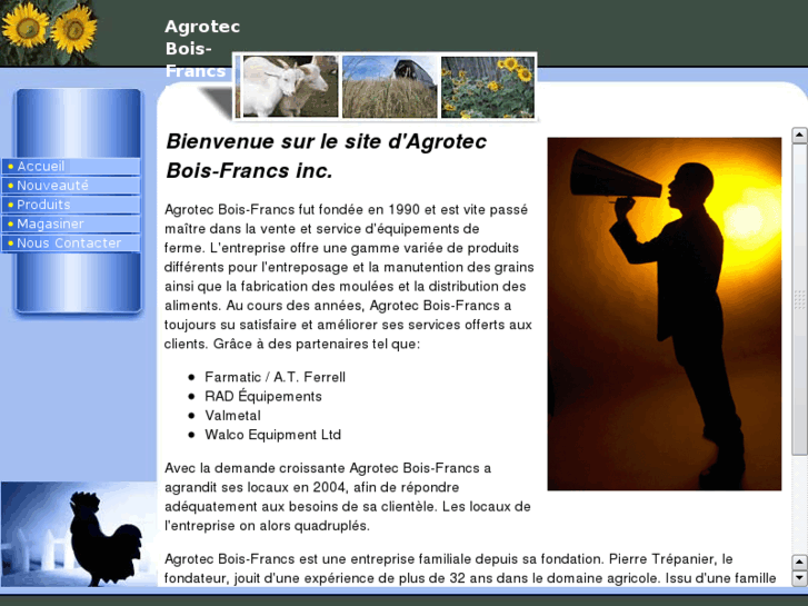 www.agrotecboisfrancs.com