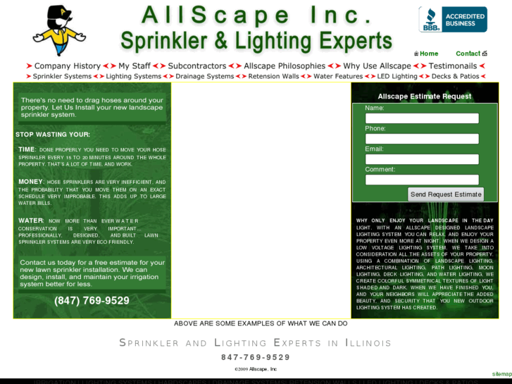 www.allscape-sprinkler-lighting.com