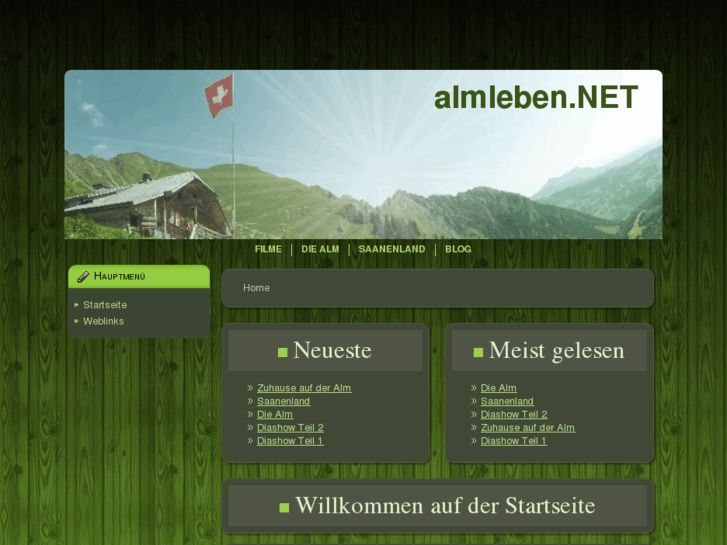 www.almleben.net