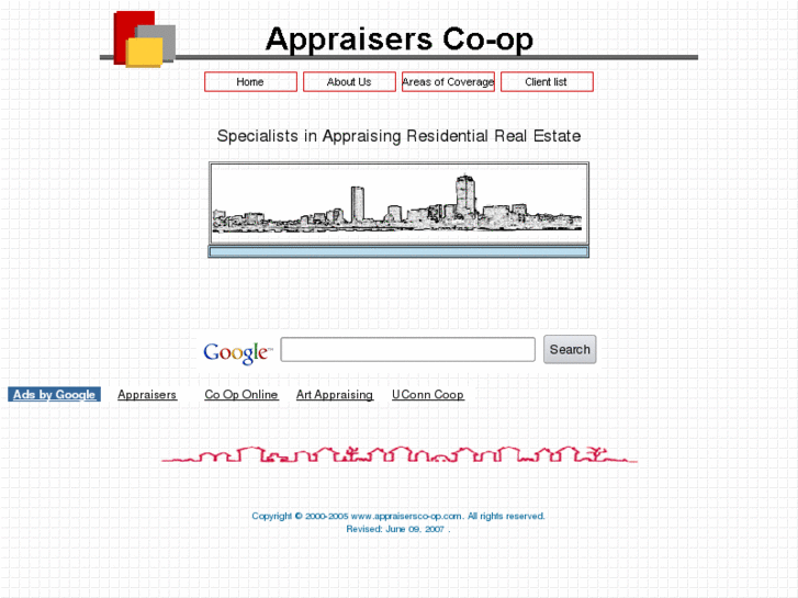 www.appraisersco-op.com