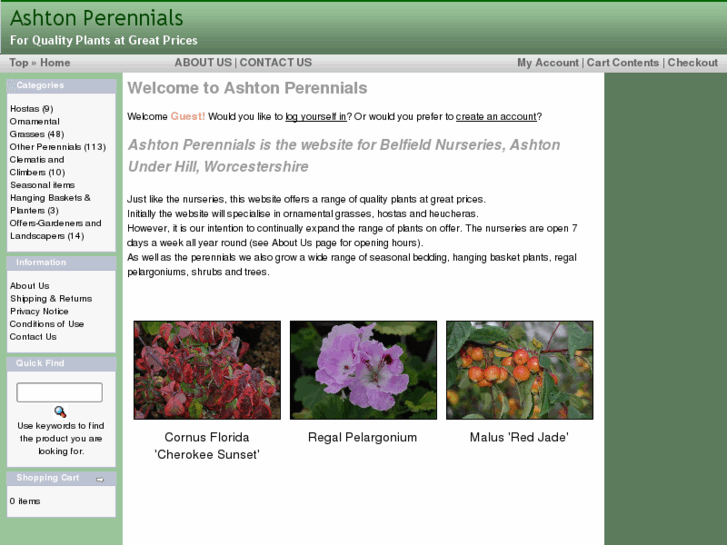 www.ashtonperennials.co.uk