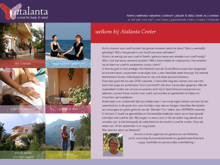 www.atalantacenter.com