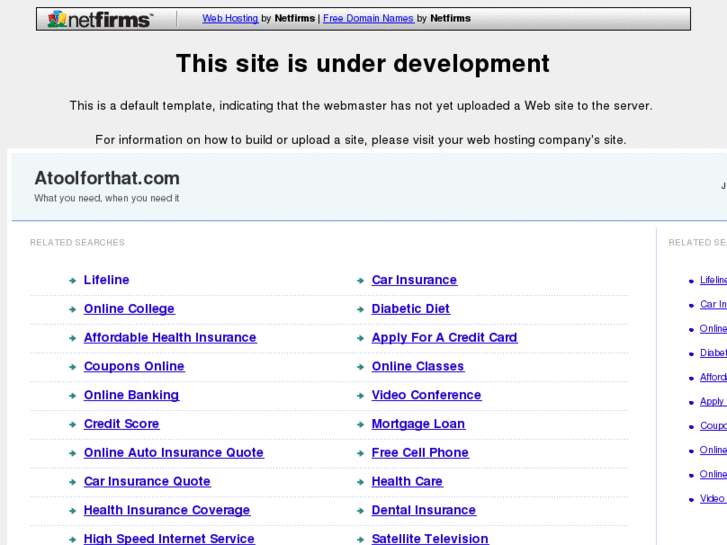 www.atoolforthat.com