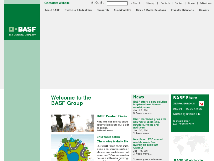 www.basf.com