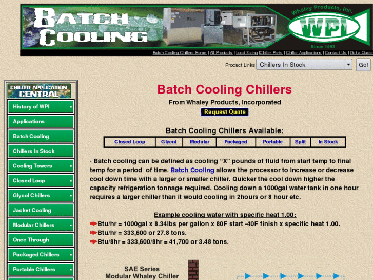 www.batchcooling.com