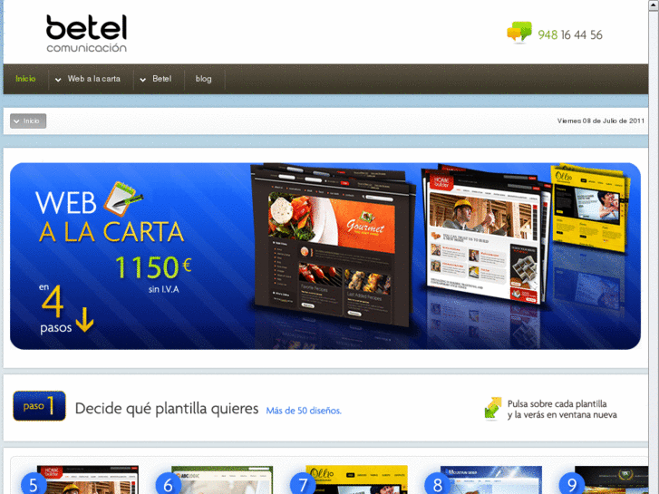 www.betelcomunicacion.com