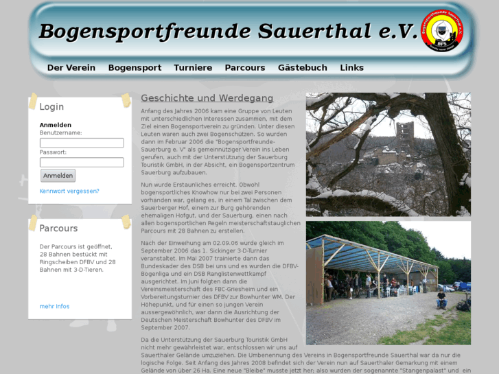 www.bf-sauerthal.de