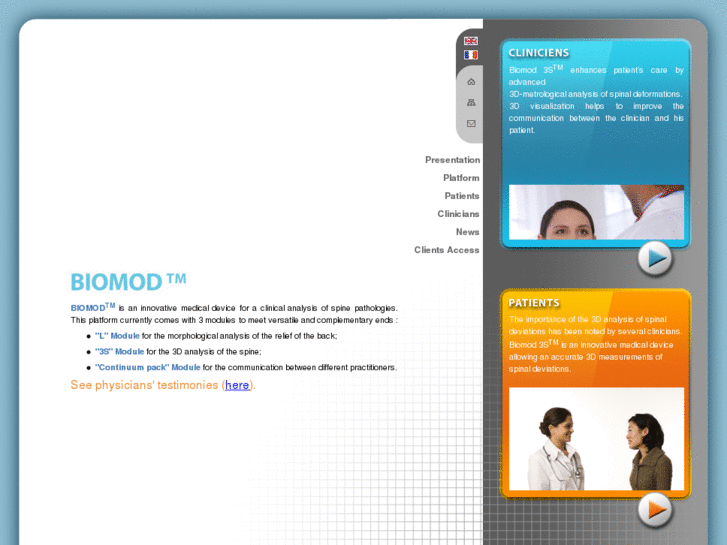 www.biomod3s.com