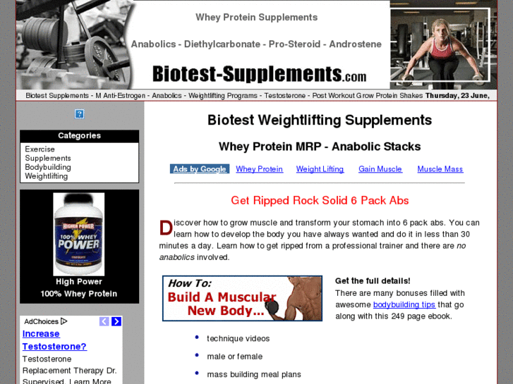 www.biotest-supplements.com