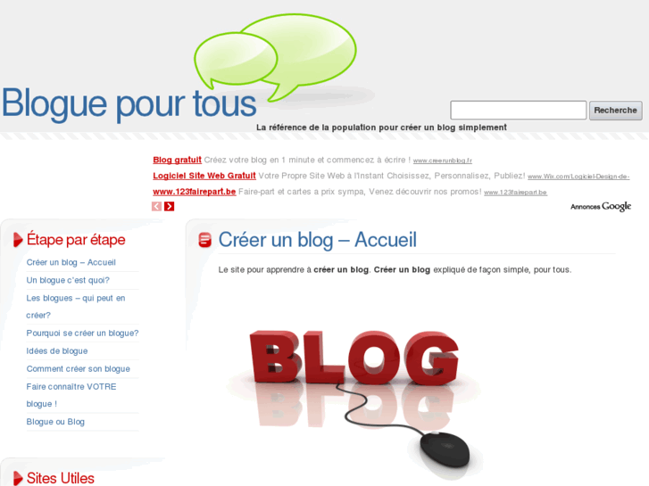 www.bloguepourtous.com