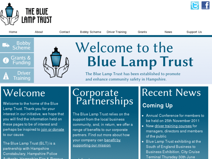 www.bluelamptrust.org